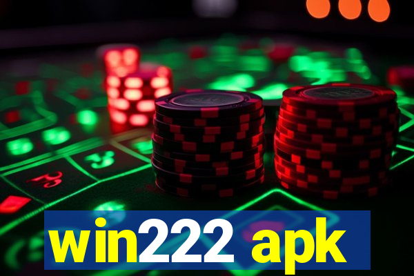 win222 apk